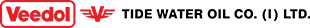 veedol engine oil logo mobile